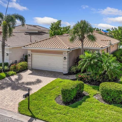 9228 Astonia WAY ESTERO, FL 33967