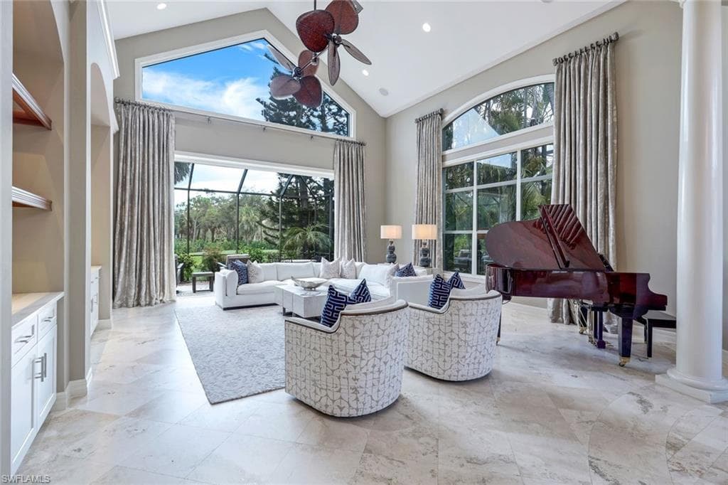 26435 Brick LN BONITA SPRINGS, FL 34134