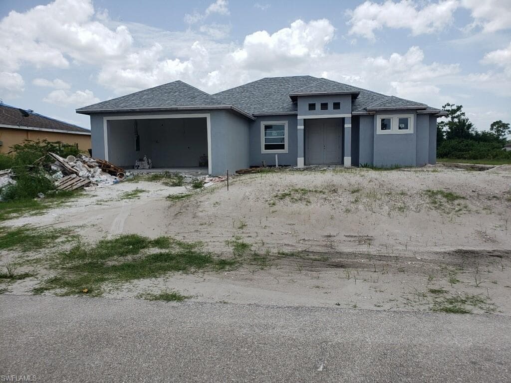 3419 18th ST SW LEHIGH ACRES, FL 33976