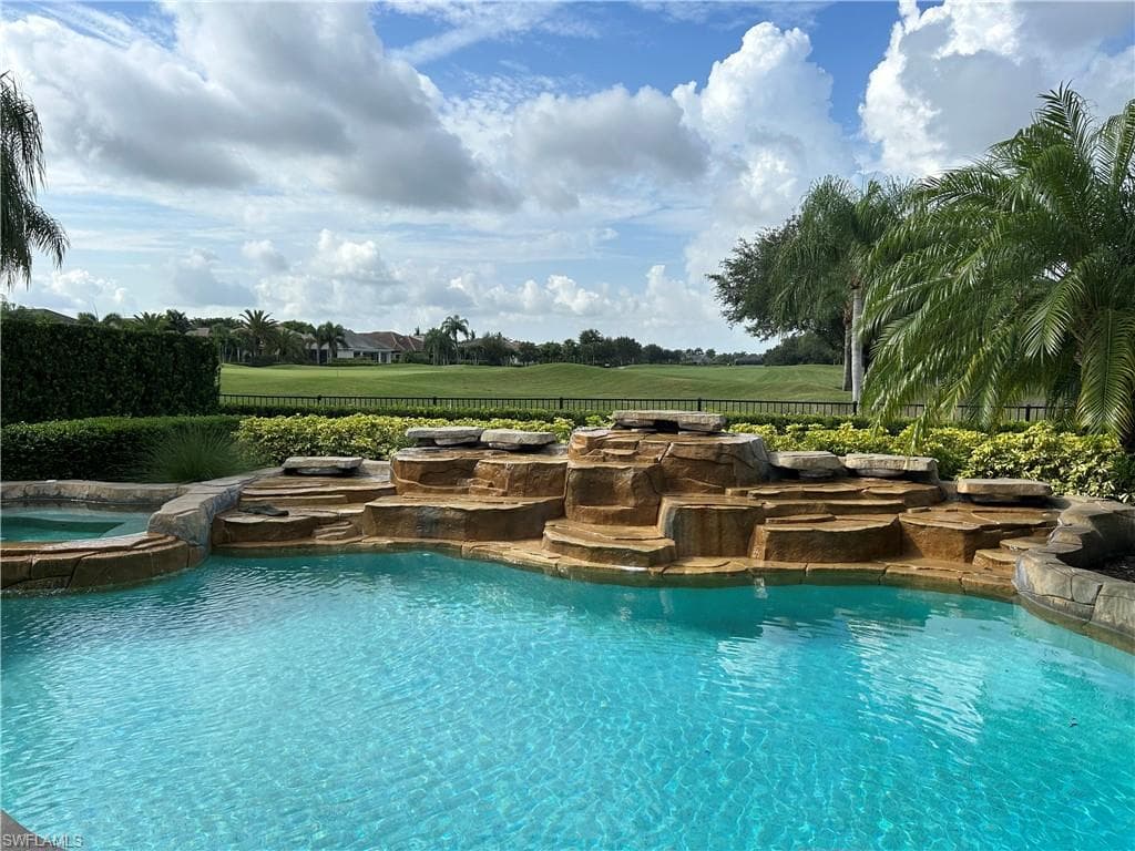 28856 Blaisdell DR NAPLES, FL 34119