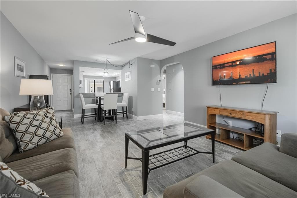 11500 Caravel CIR 4012 FORT MYERS, FL 33908
