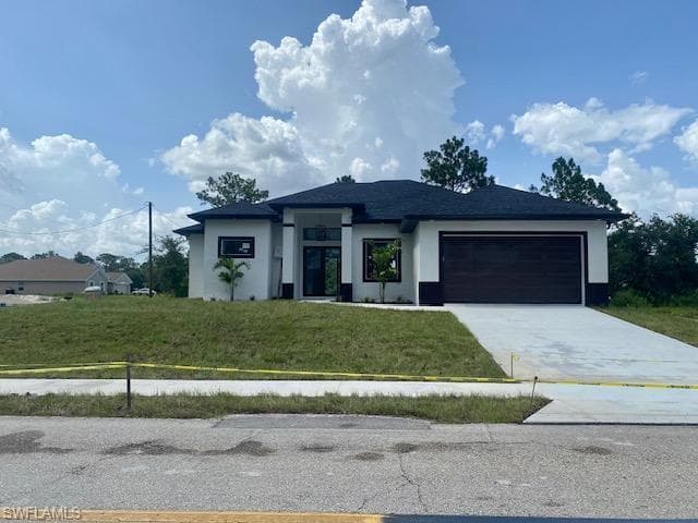 201 E 6th ST LEHIGH ACRES, FL 33972