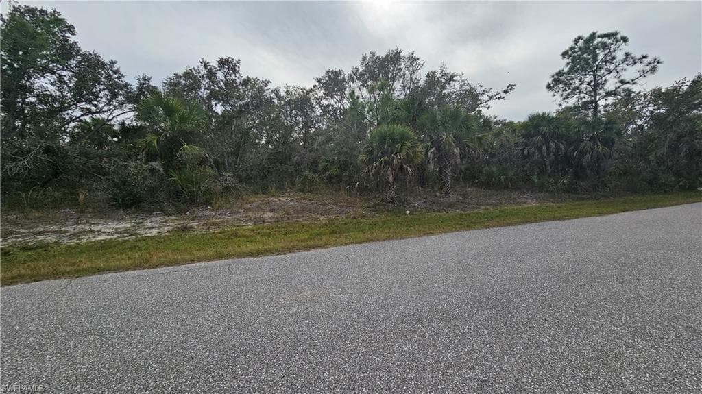 17375 Waco AVE PORT CHARLOTTE, FL 33948