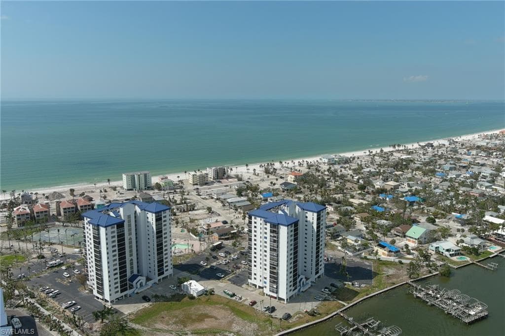 4753 Estero BLVD 202 FORT MYERS BEACH, FL 33931
