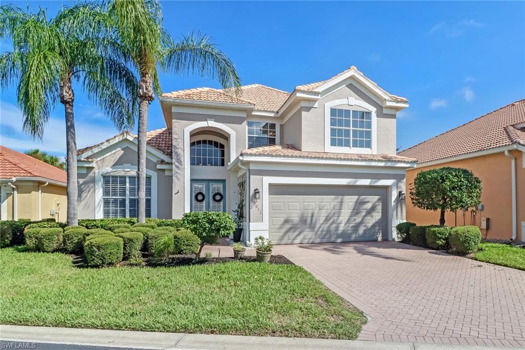 10011 Isola WAY MIROMAR LAKES, FL 33913