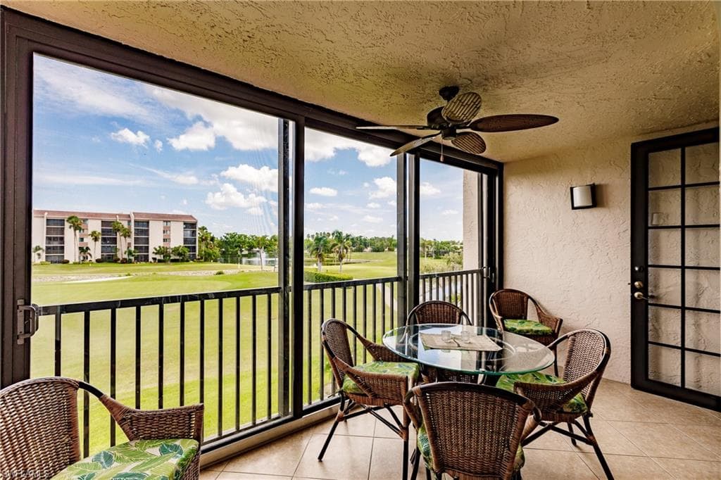 4608 Flagship DR 203 FORT MYERS, FL 33919