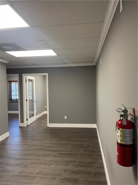 1505 SE 40th ST F CAPE CORAL, FL 33904