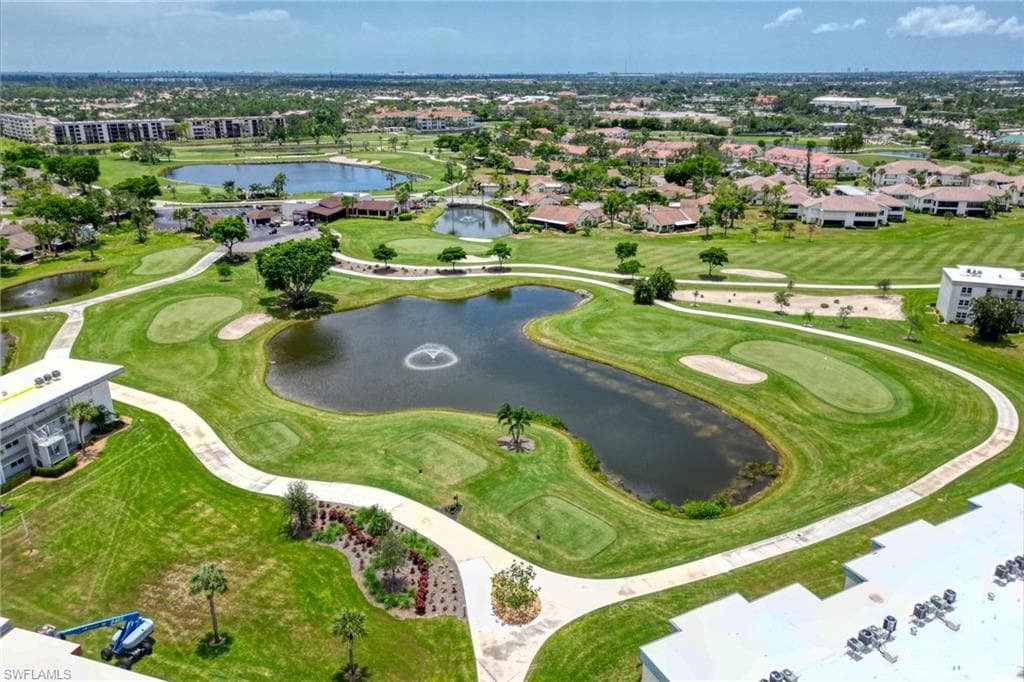 1700 Pine Valley DR 116 FORT MYERS, FL 33907