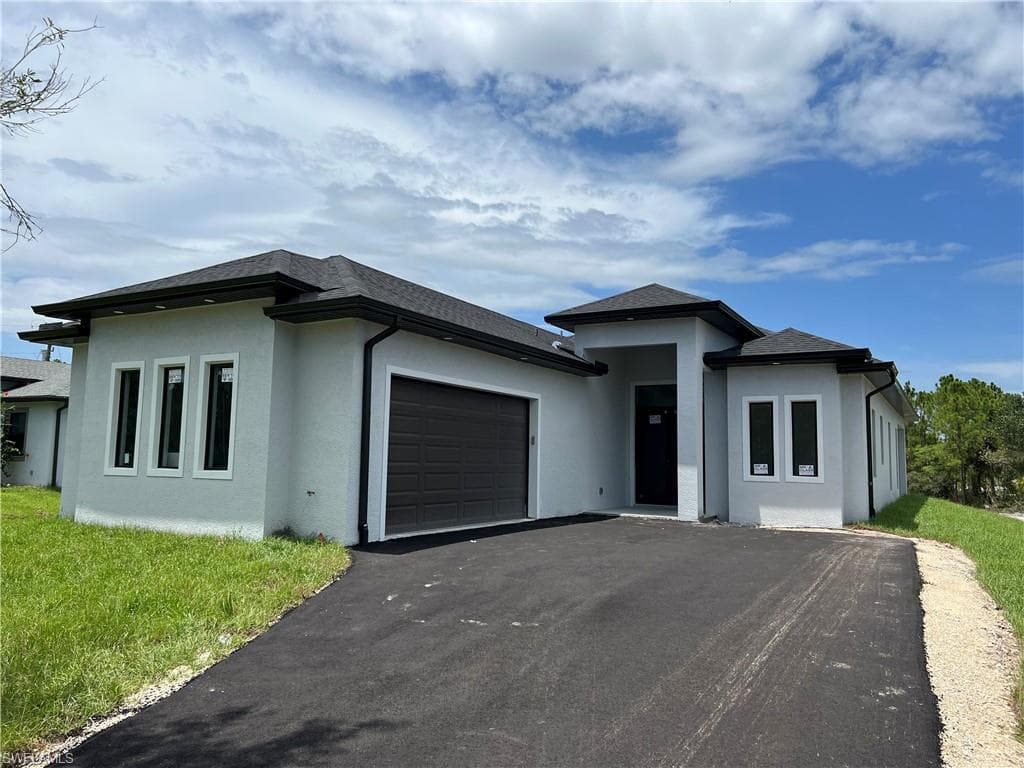 3525 68TH AVE NE NAPLES, FL 34120