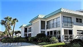 6500 Estero BLVD C117 FORT MYERS BEACH, FL 33931