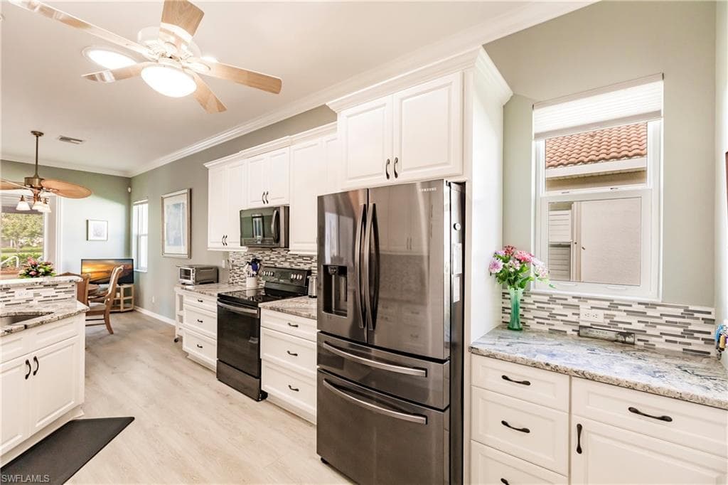 8774 Nottingham Pointe WAY FORT MYERS, FL 33912