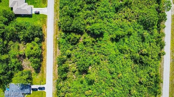 3307 40th ST W LEHIGH ACRES, FL 33971