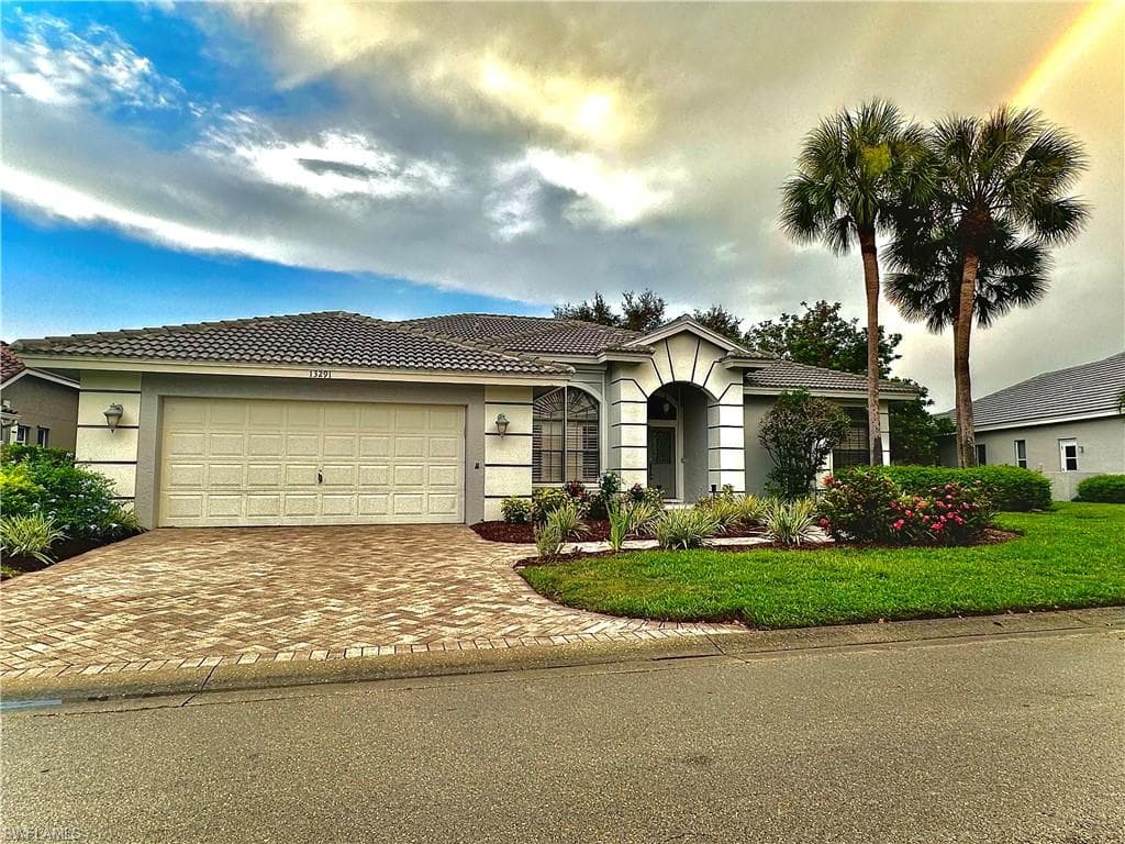 13291 Bridgeford AVE BONITA SPRINGS, FL 34135