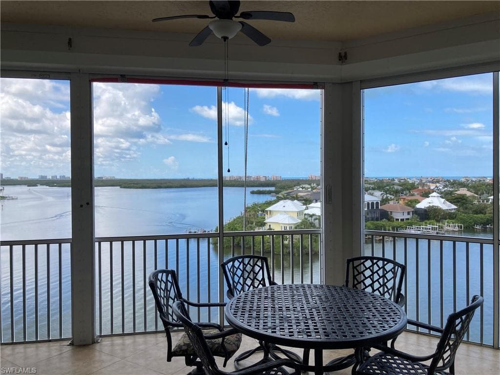 4975 Bonita Beach RD PH05 BONITA SPRINGS, FL 34134