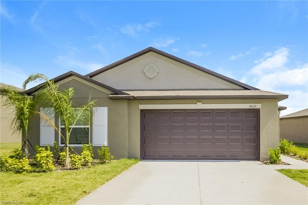 8632 40th CIR E PALMETTO, FL 34221