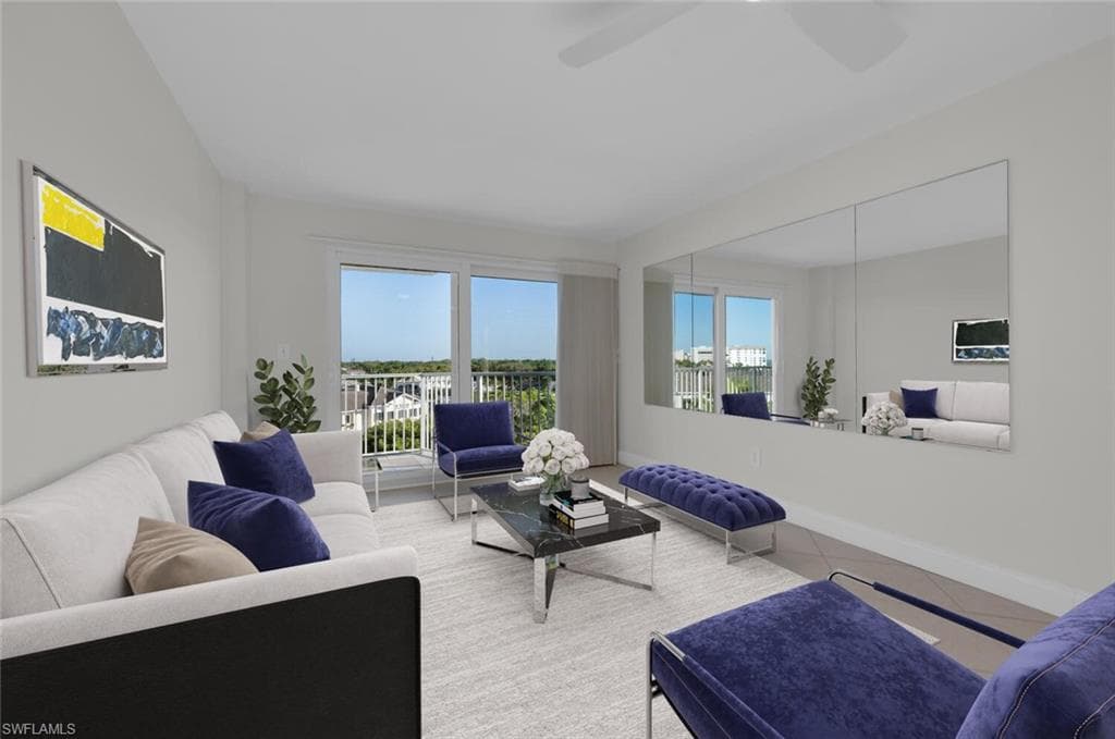 1300 Gulf Shore BLVD N 703 NAPLES, FL 34102