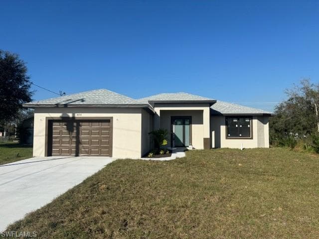 804 Woodridge CIR FORT MYERS, FL 33913