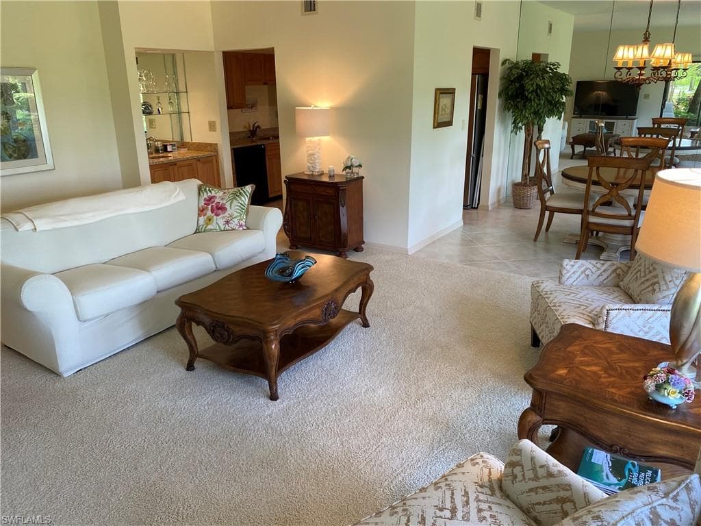 6760 Pelican Bay BLVD 315 NAPLES, FL 34108