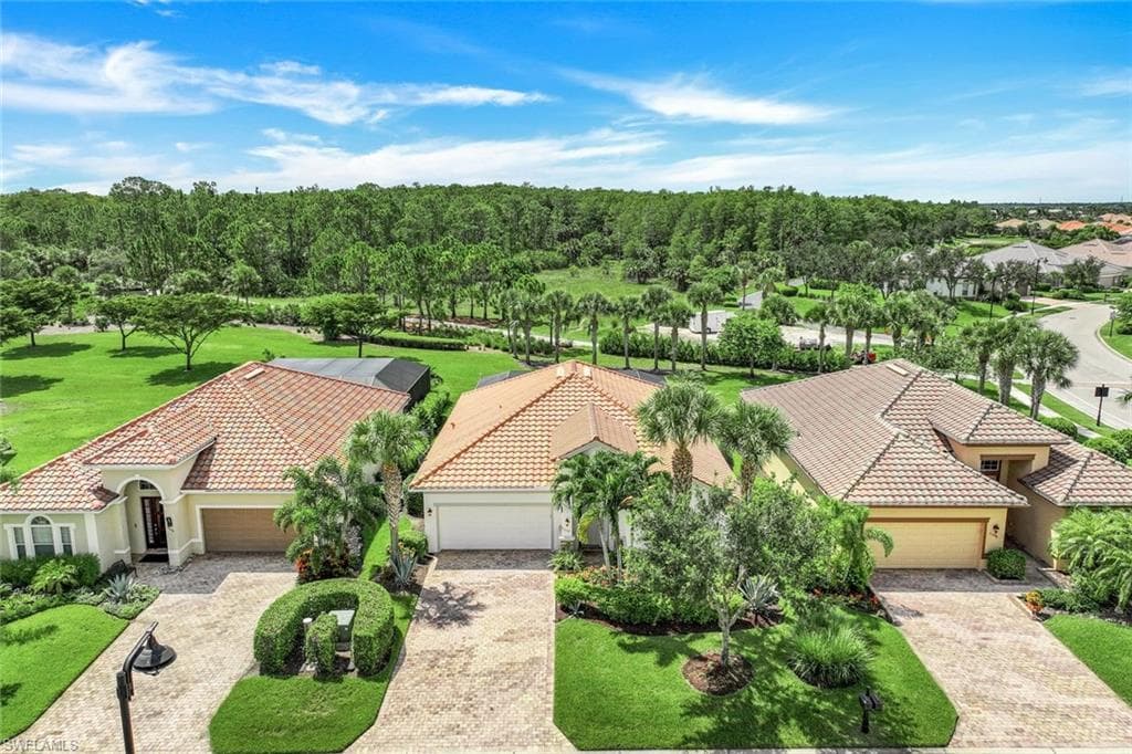 9062 Limestone LN NAPLES, FL 34120