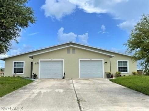 709-713 SE 9th TER CAPE CORAL, FL 33990