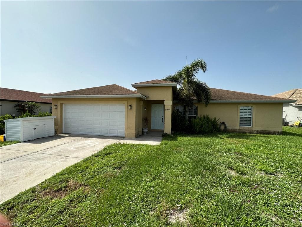 3740 68th AVE NE NAPLES, FL 34120