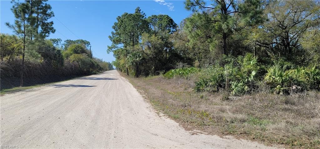 7717 21st TER LABELLE, FL 33935