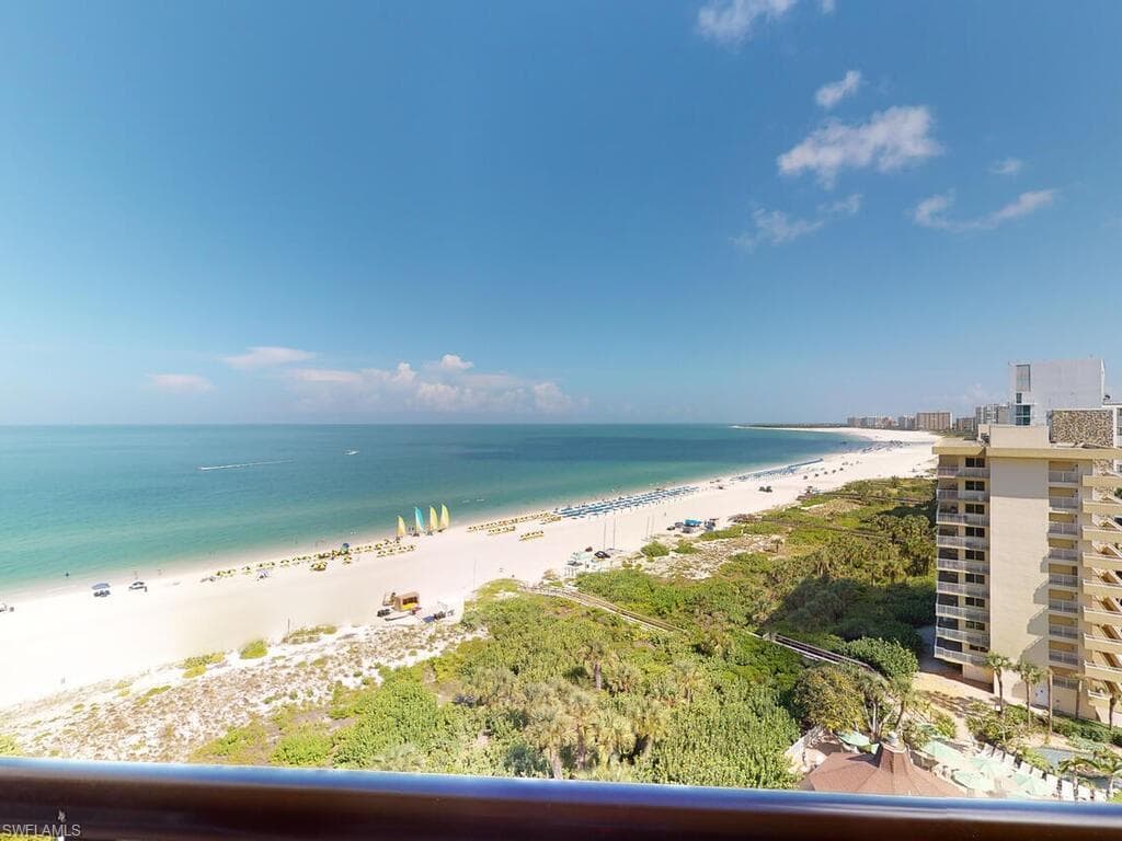 720 Collier BLVD 1102 MARCO ISLAND, FL 34145