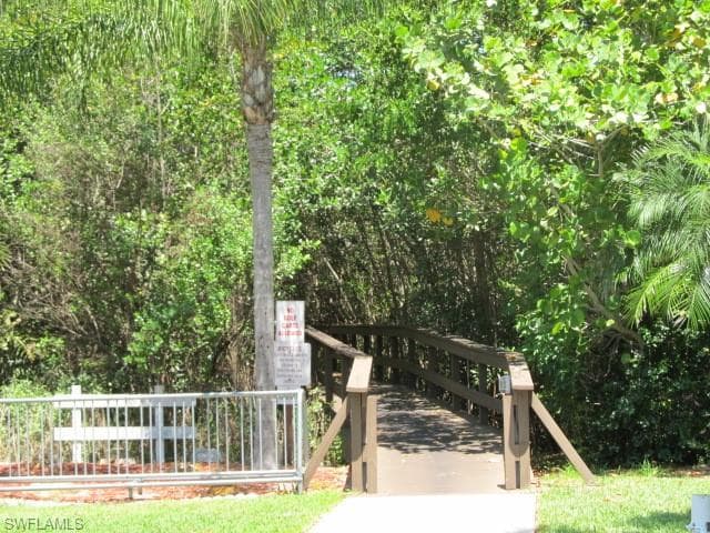 19681 Summerlin RD 135 FORT MYERS, FL 33908