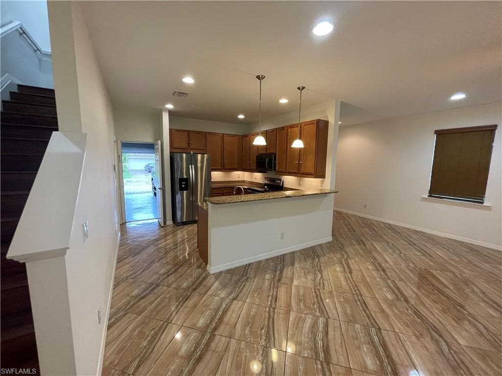 15326 SUMMIT PLACE CIR NAPLES, FL 34119