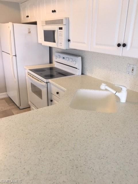 4516 SE 6th PL 2D CAPE CORAL, FL 33904