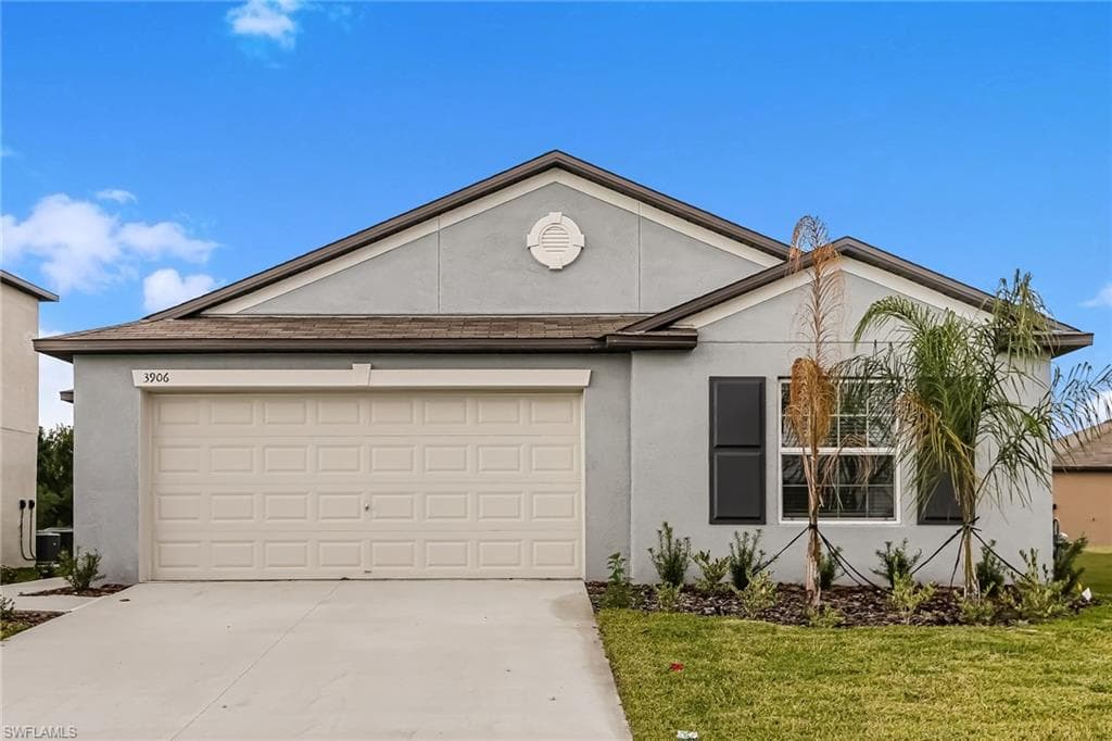 3906 86th ST E PALMETTO, FL 34221
