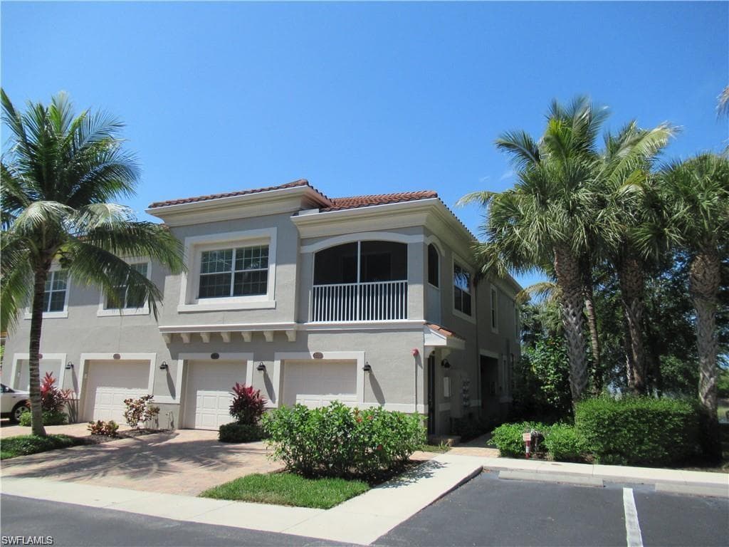 23440 Alamanda DR 203 ESTERO, FL 34135