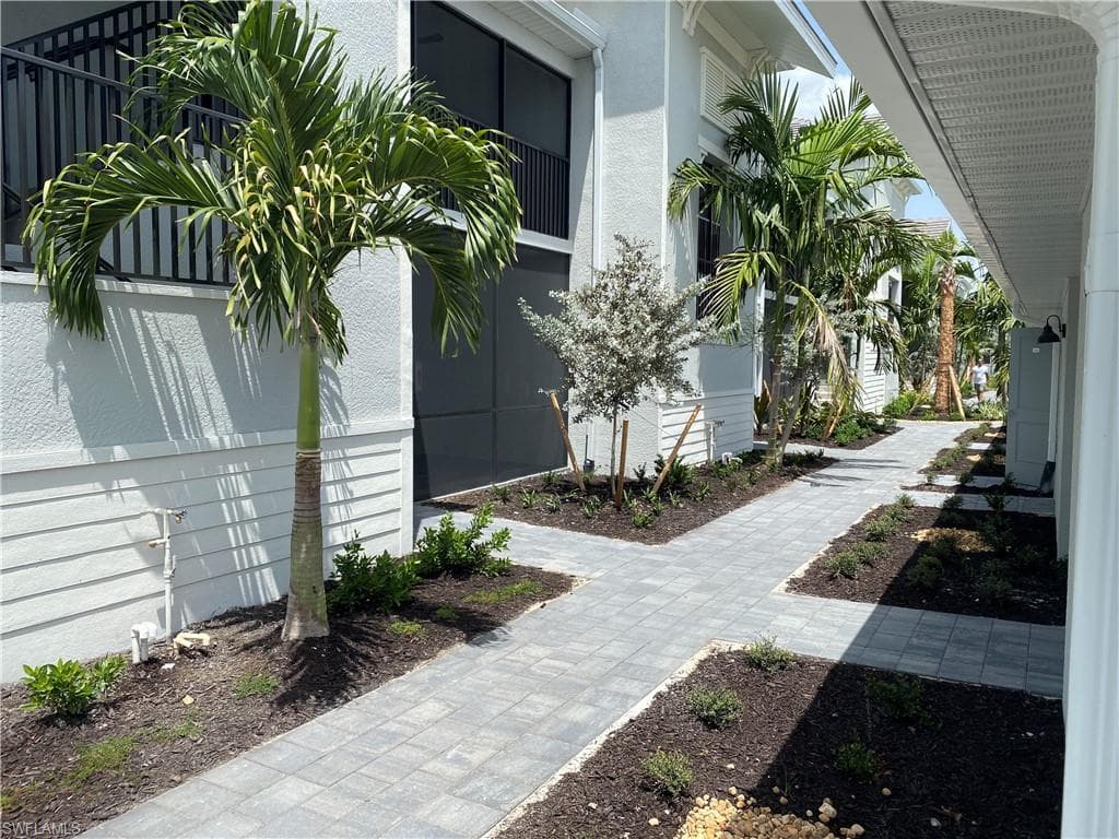 5427 Double Eagle CIR 2811 AVE MARIA, FL 34142