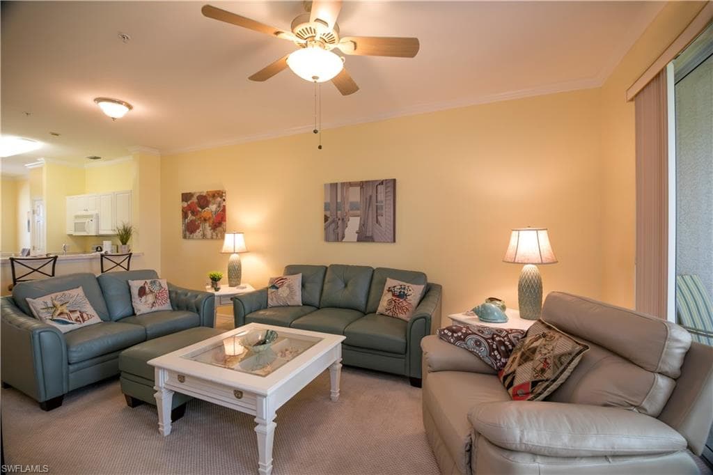 3950 Loblolly Bay DR 3-402 NAPLES, FL 34114