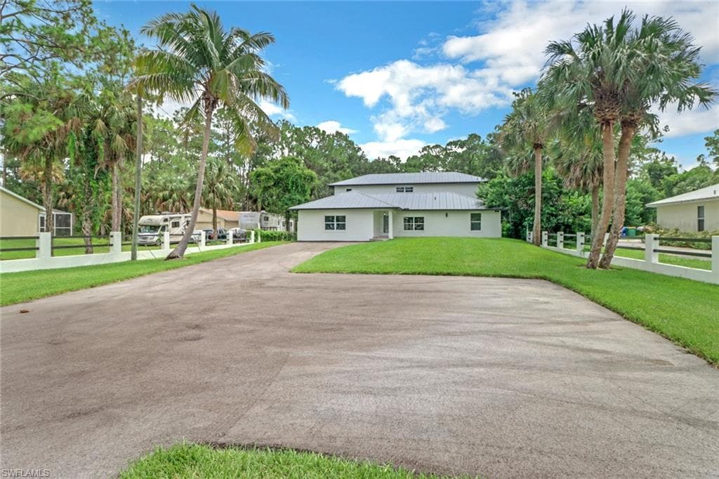 1030 39th ST SW NAPLES, FL 34117