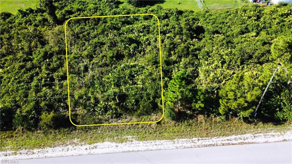 2905 67th ST W LEHIGH ACRES, FL 33971