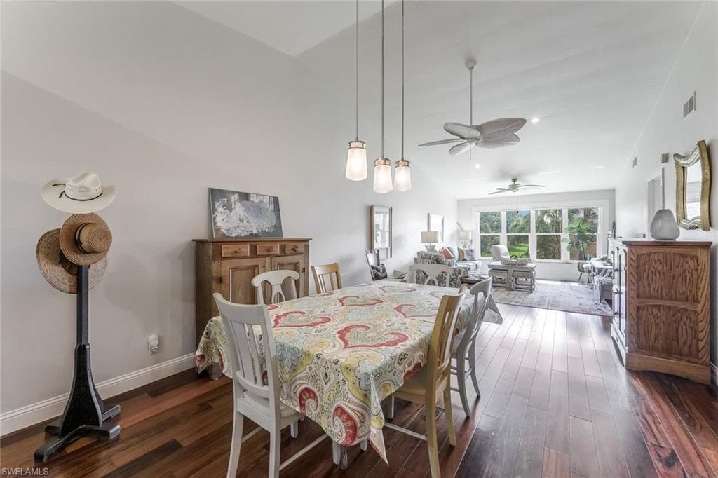 4001 Ice Castle WAY 10 NAPLES, FL 34112