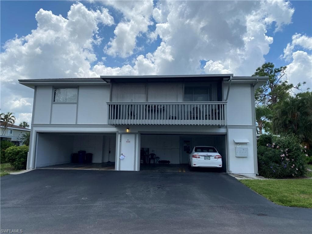 3268 Royal Canadian TRCE 3 FORT MYERS, FL 33907