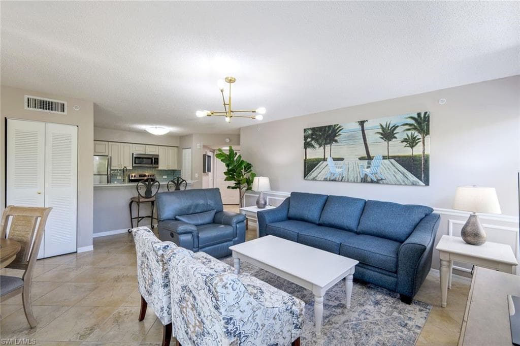 8940 Colonnades CT E 731 BONITA SPRINGS, FL 34135