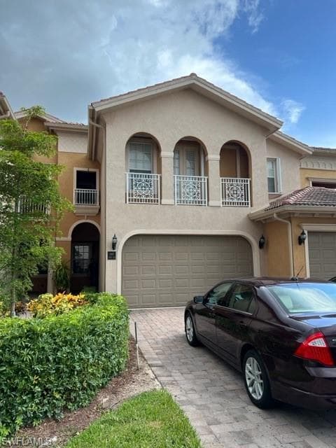 3501 Cherry Blossom CT 104 ESTERO, FL 33928