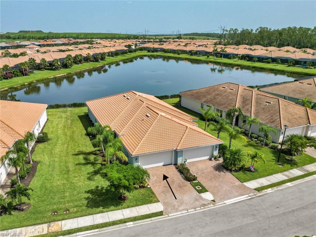 10281 Prato DR FORT MYERS, FL 33913