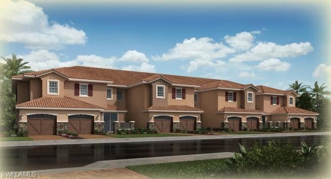 15335 Lucerna ST 202 NAPLES, FL 34114