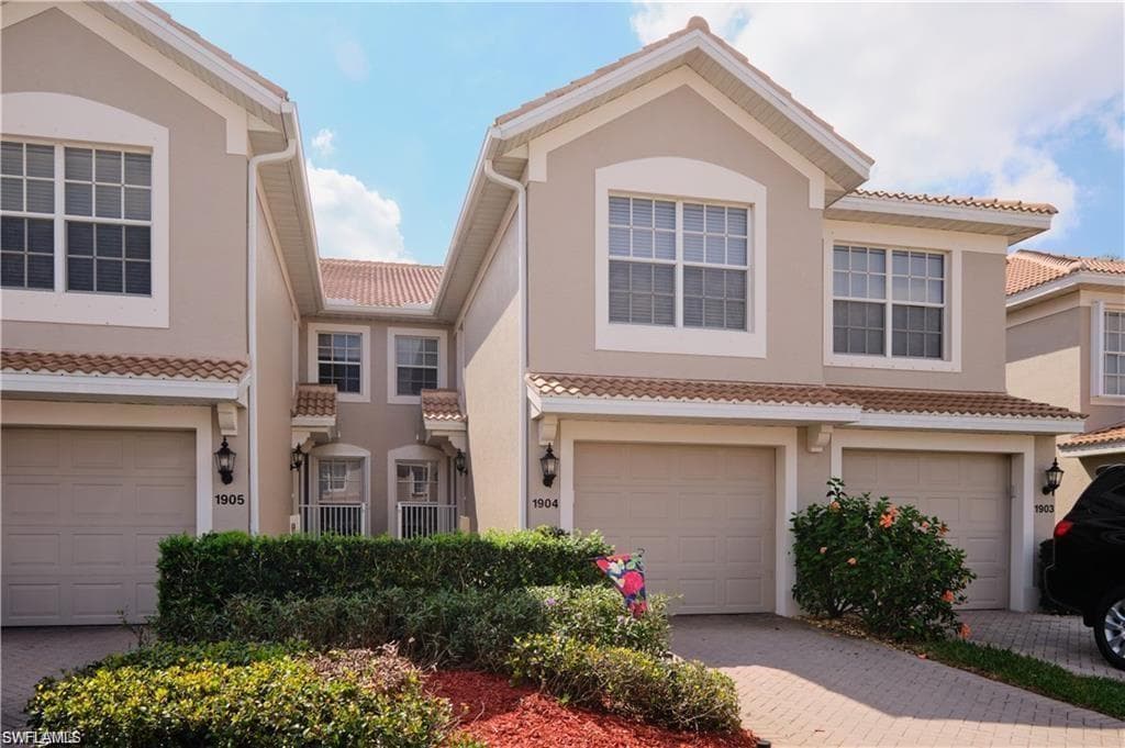 11004 Mill Creek WAY 1904 FORT MYERS, FL 33913
