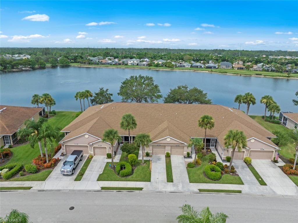 21626 Portrush RUN ESTERO, FL 33928