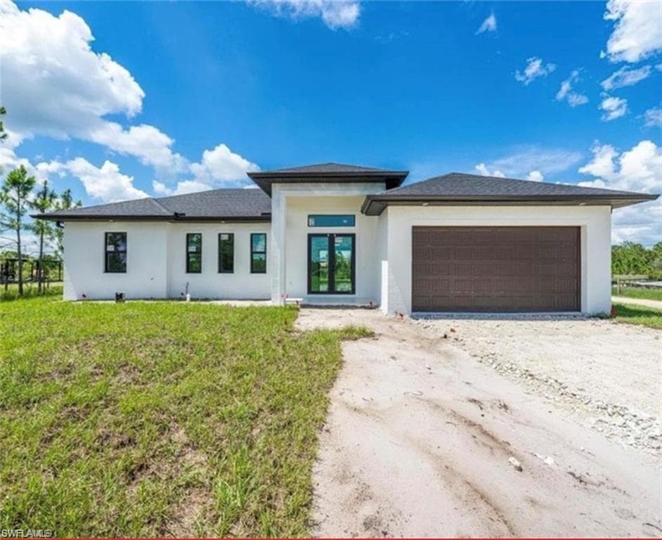 3515 47th AVE NE NAPLES, FL 34120
