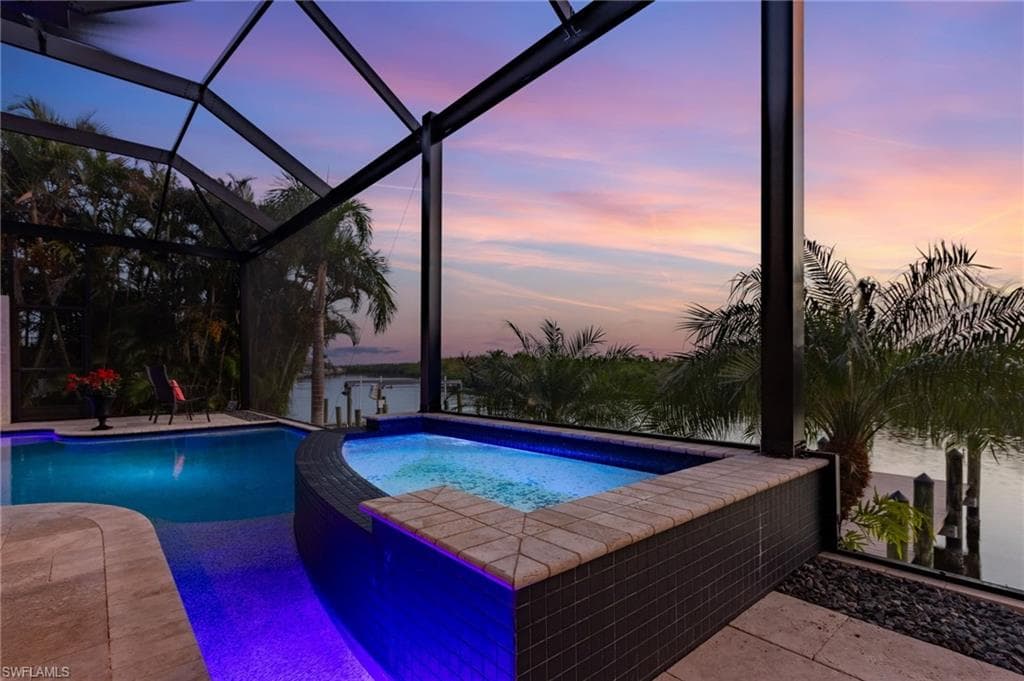 3620 Surfside BLVD CAPE CORAL, FL 33914