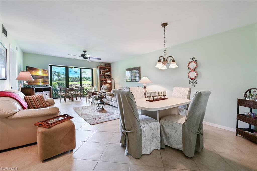7340 Province WAY 3101 NAPLES, FL 34104