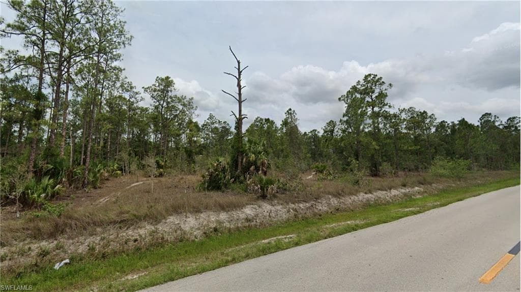 820 Williams AVE LEHIGH ACRES, FL 33972