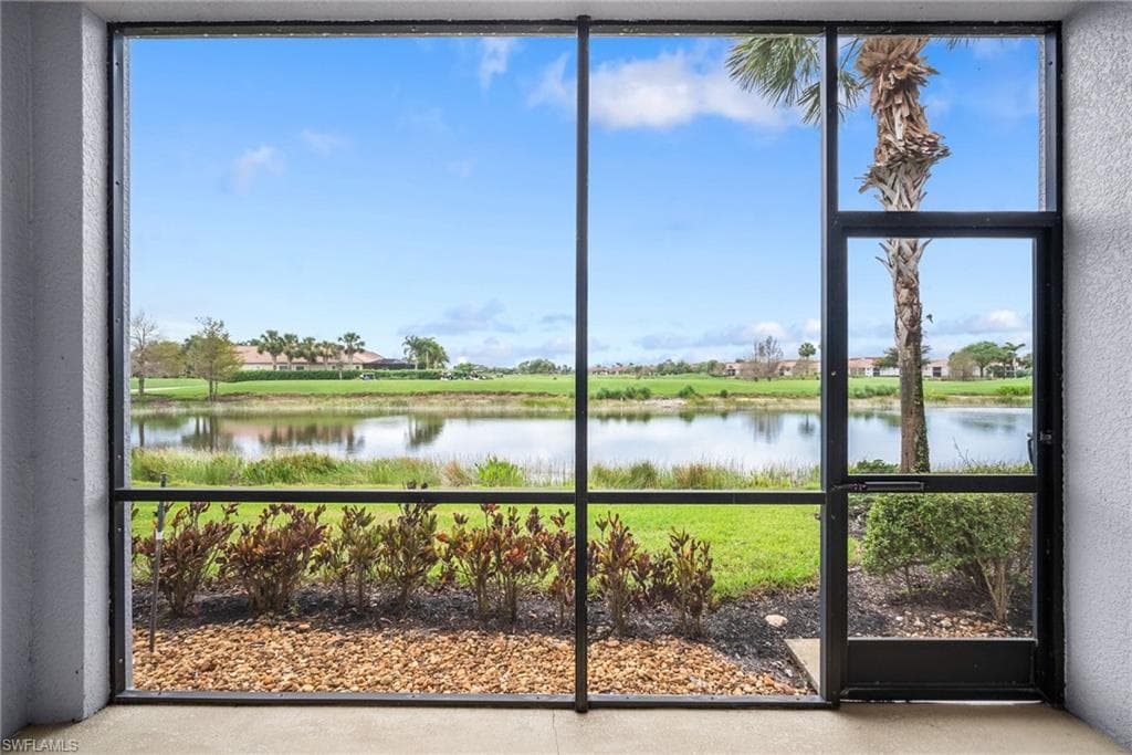 10346 Heritage Bay BLVD 2313 NAPLES, FL 34120
