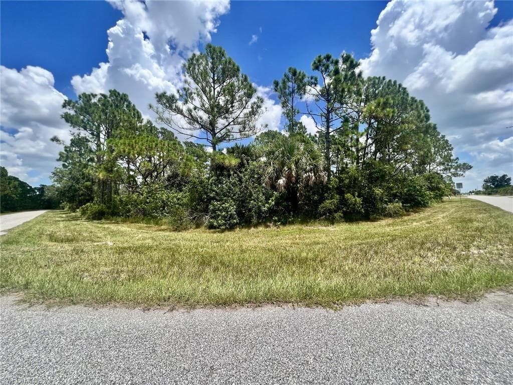 12246 Quinlan AVE PORT CHARLOTTE, FL 33981